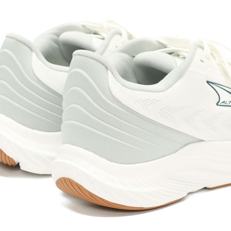 ALTRA アルトラ RIVERA 4 MEN : MIDLAND SHIP - 通販 - Yahoo!ショッピング