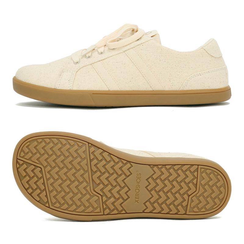 XERO SHOES ゼロシューズ DILLON CANVAS MENS : MIDLAND SHIP - 通販