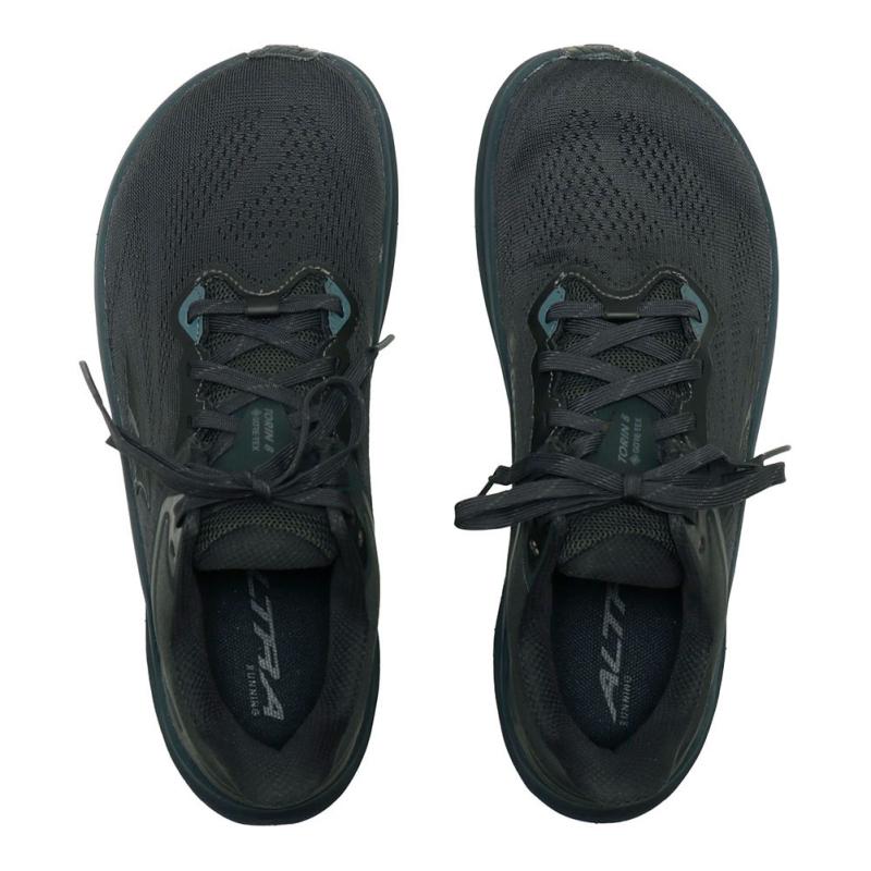 ALTRA アルトラ　トーリン8 ウーマンのUS8 TORIN 8（トーリン 8）ウィメンズ – アルトラ オンラインストア