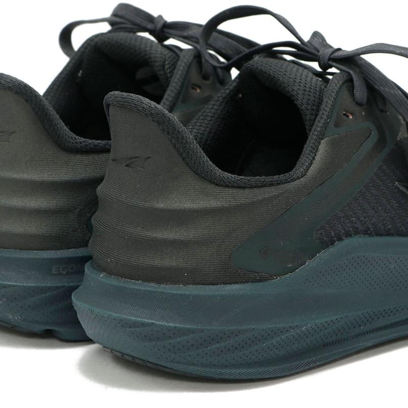 ランドリン ALTRA アルトラ TORIN 8 WOMEN GTX : MIDLAND SHIP - 通販 - Yahoo