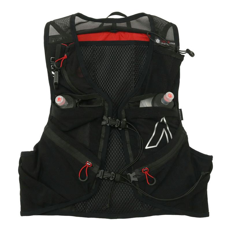 Ultraspire ウルトラスパイア ZYGOS 6.0 UA144 : MIDLAND SHIP - 通販