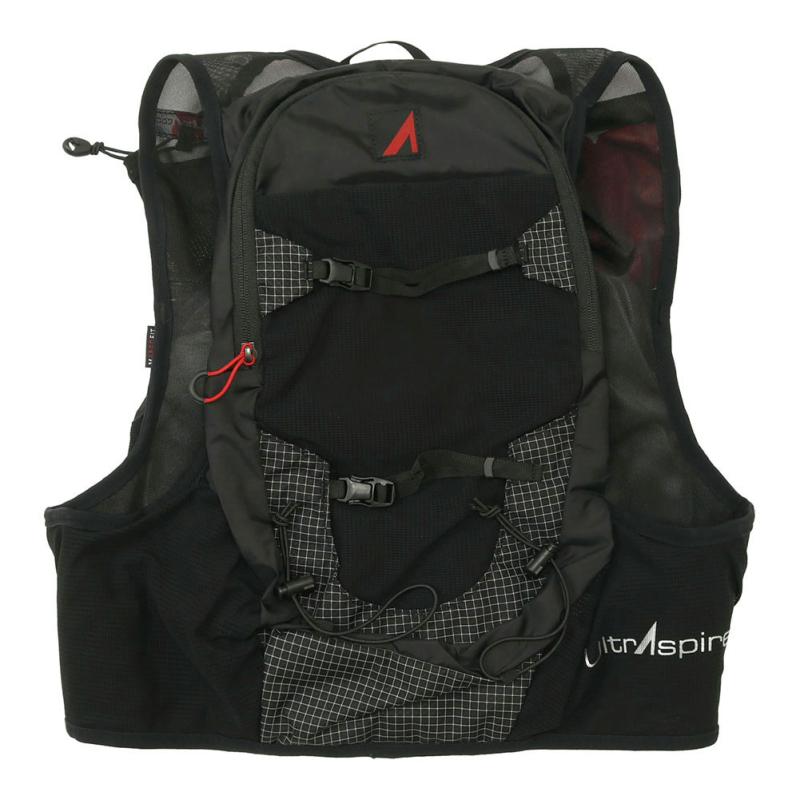 Ultraspire ウルトラスパイア ZYGOS 6.0 UA144 : MIDLAND SHIP - 通販