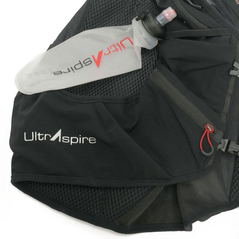 Ultraspire ウルトラスパイア ZYGOS 6.0 UA144 : MIDLAND SHIP - 通販