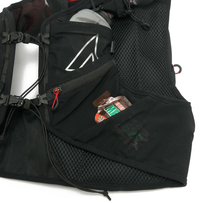 Ultraspire ウルトラスパイア ZYGOS 6.0 UA144 : MIDLAND SHIP - 通販