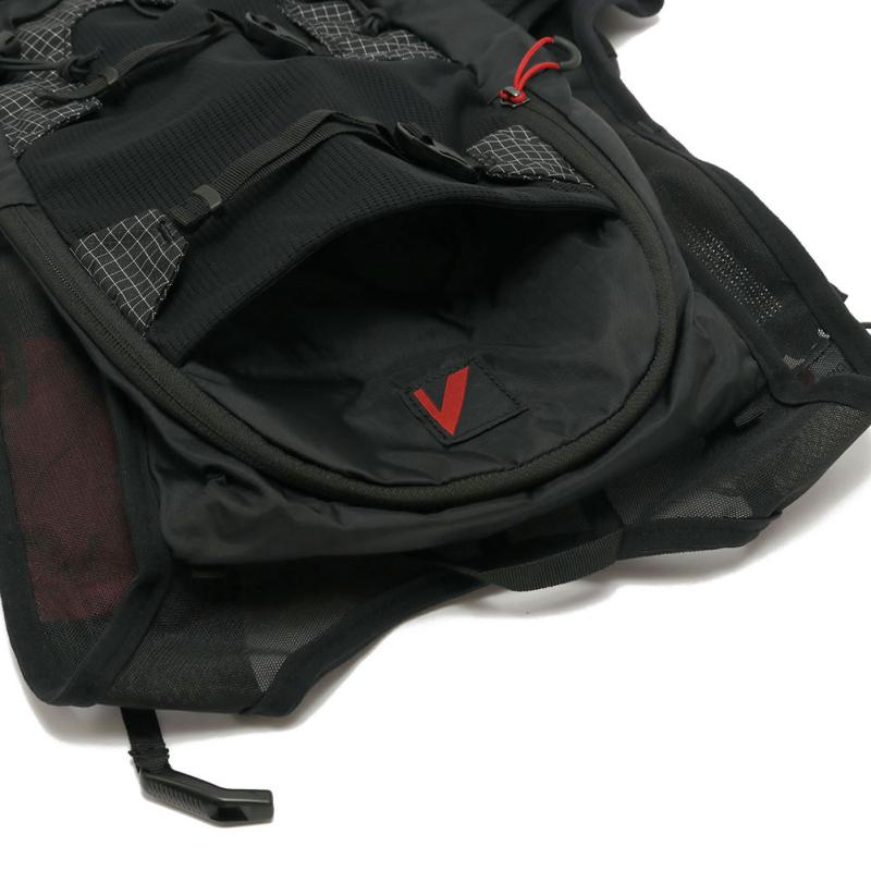 Ultraspire ウルトラスパイア ZYGOS 6.0 UA144 : MIDLAND SHIP - 通販