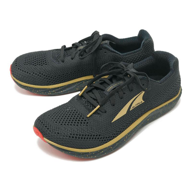 ALTRA アルトラ ESCALANTE RACER 2 WOMEN TOKYO : MIDLAND SHIP - 通販
