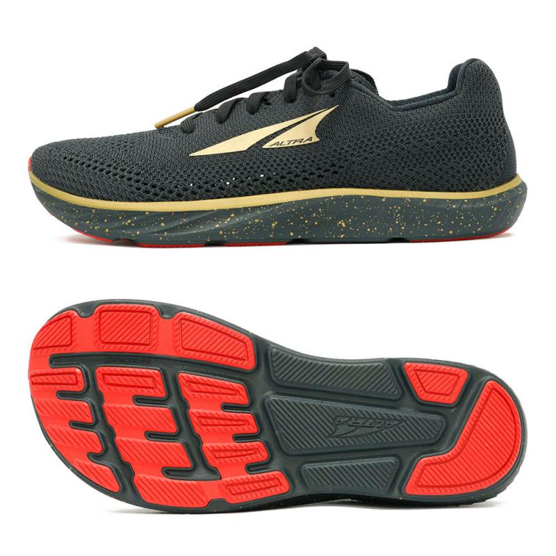 ALTRA アルトラ ESCALANTE RACER 2 WOMEN TOKYO : MIDLAND SHIP - 通販