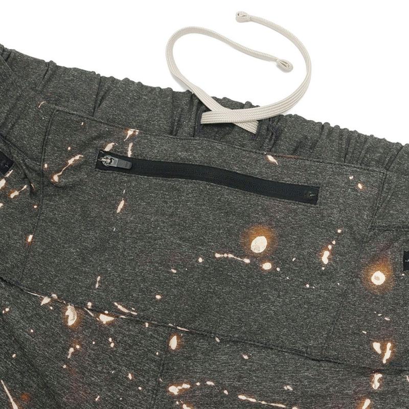 クーポン対象 12/30 18:00-1/3 9:00】ranor ラナー HAND PAINT MIDDLE