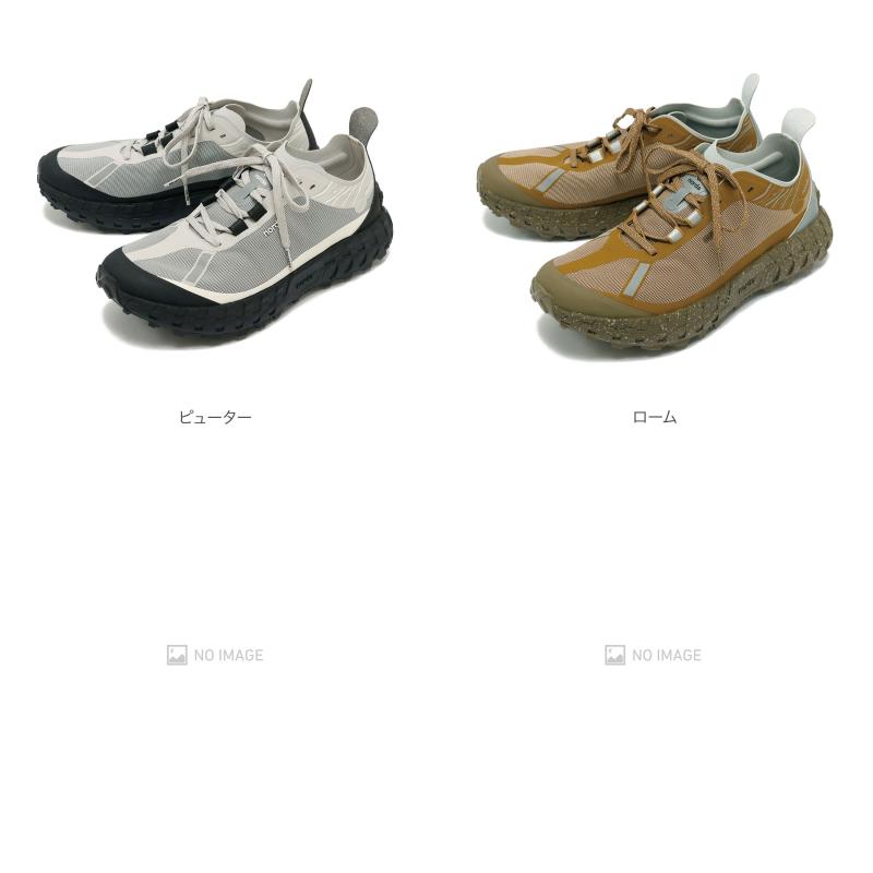 NORDA ノルダ 001A MENSの画像