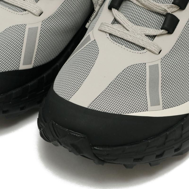 NORDA ノルダ 001A MENSの画像