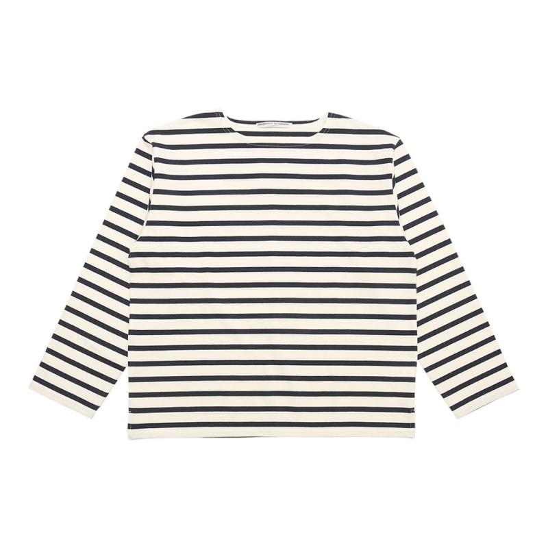 Charpentier de Vaisseau シャルパンティエ・ドゥ・ヴェッソ Joshua