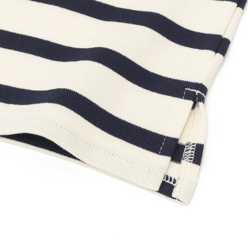 Charpentier de Vaisseau シャルパンティエ・ドゥ・ヴェッソ Joshua