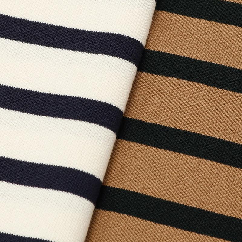 Charpentier de Vaisseau シャルパンティエ・ドゥ・ヴェッソ Joshua