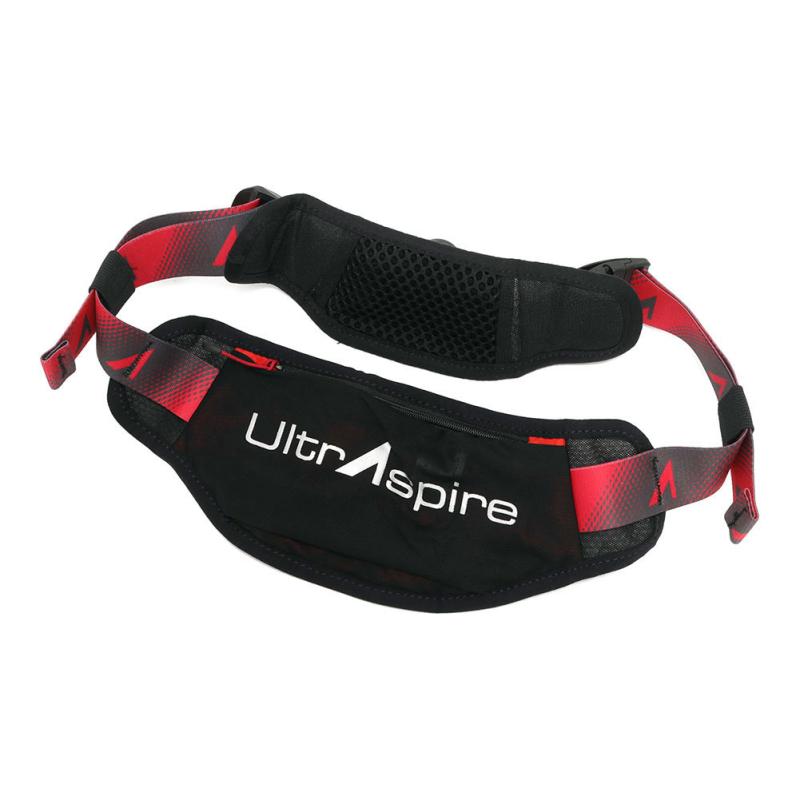 Ultraspire ウルトラスパイア WAIST LIGHT LUMEN 600 5.0 UA551BK