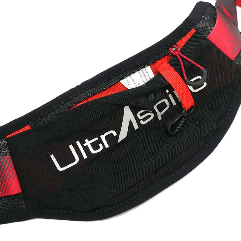 Ultraspire ウルトラスパイア WAIST LIGHT LUMEN 600 5.0 UA551BK