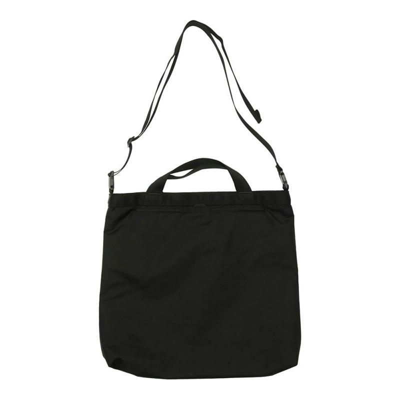 MONOLITH（モノリス） TOTE SHOULDER STANDARD M SD3097 : MIDLAND
