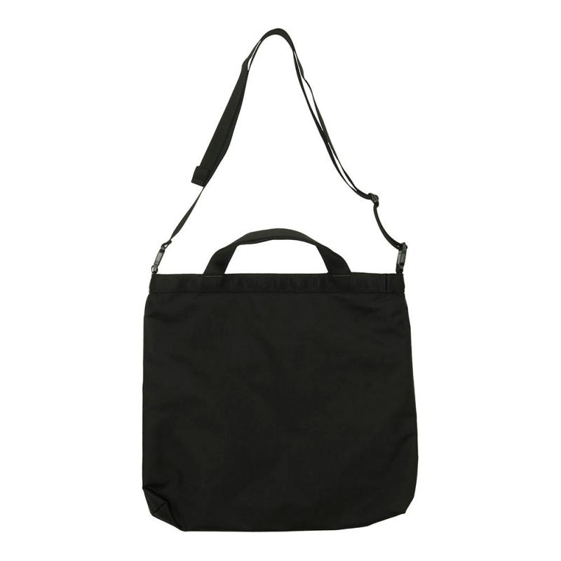 MONOLITH（モノリス） TOTE SHOULDER STANDARD M SD3097 : MIDLAND