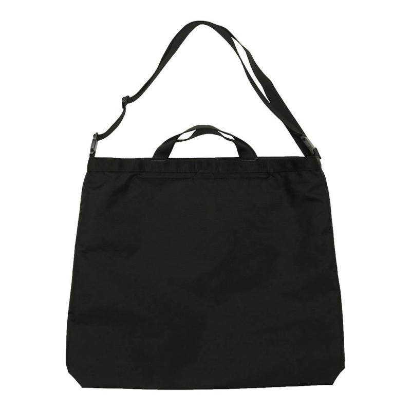 MONOLITH（モノリス） TOTE SHOULDER STANDARD L SD3098 : MIDLAND