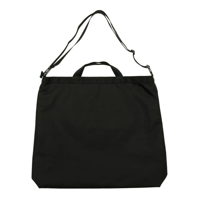 MONOLITH（モノリス） TOTE SHOULDER STANDARD L SD3098 : MIDLAND