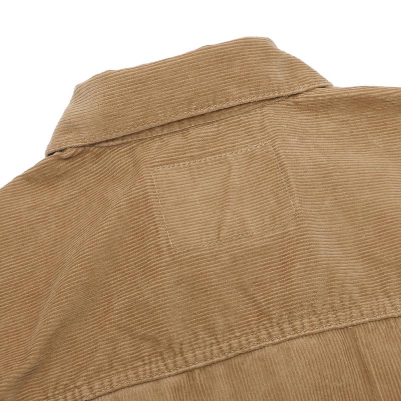 OMNIGOD（オムニゴッド） 1st Type Jacket 58-322H : MIDLAND SHIP