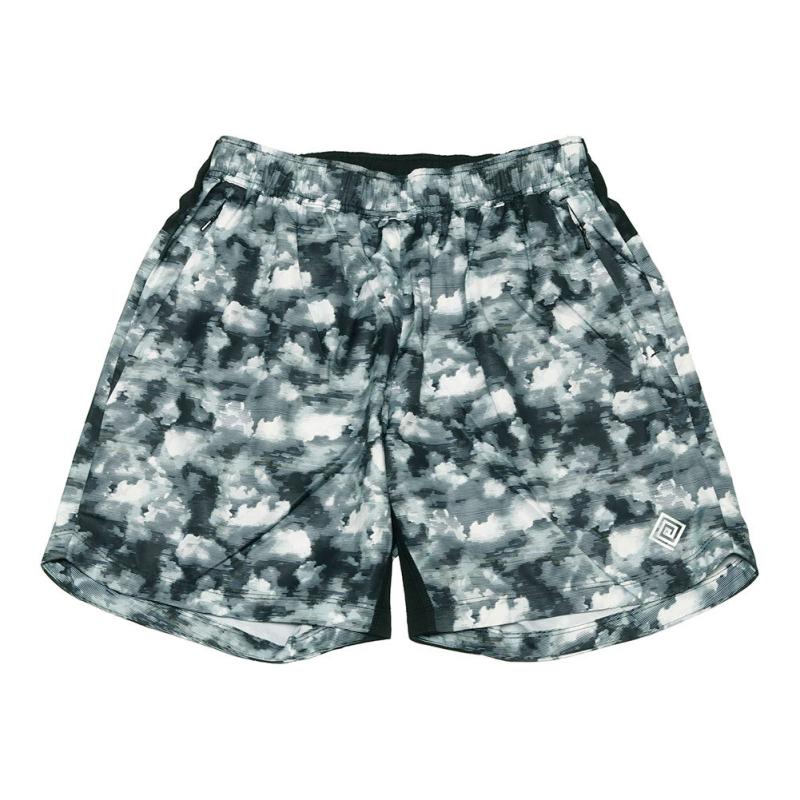 ELDORESO（エルドレッソ） Joshua Shorts E2111625 : MIDLAND SHIP