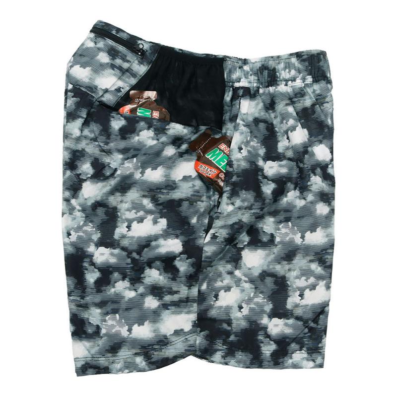 ELDORESO エルドレッソ Joshua Shorts E2111625の画像