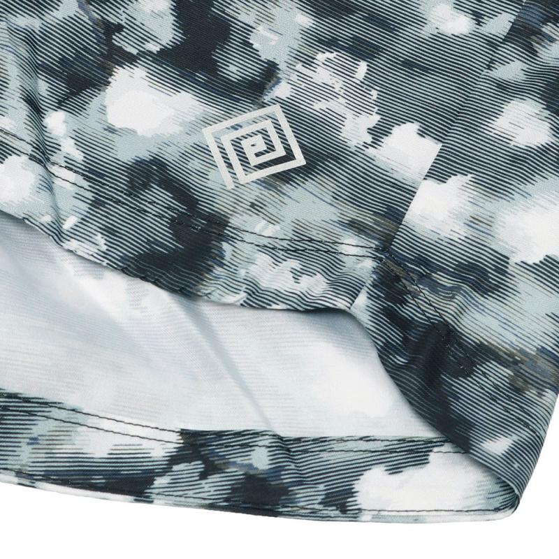 ELDORESO エルドレッソ Joshua Shorts E2111625の画像