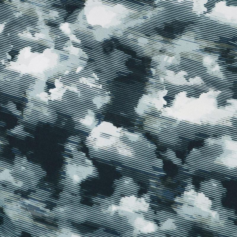 ELDORESO（エルドレッソ） Joshua Shorts E2111625 : MIDLAND SHIP