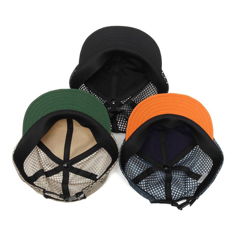 ELDORESO（エルドレッソ） 【クーポン対象 12/22 10:00-12/26 2:00