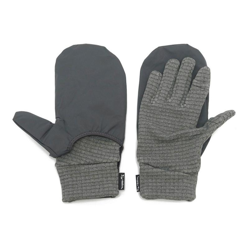 milestone マイルストーン Fast Trail Glove 2.0 MSRG-002 : MIDLAND