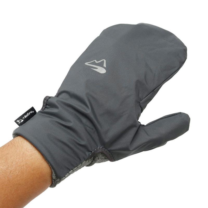 milestone マイルストーン Fast Trail Glove 2.0 MSRG-002 : MIDLAND