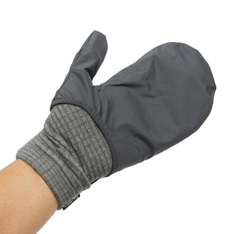 milestone マイルストーン Fast Trail Glove 2.0 MSRG-002 : MIDLAND