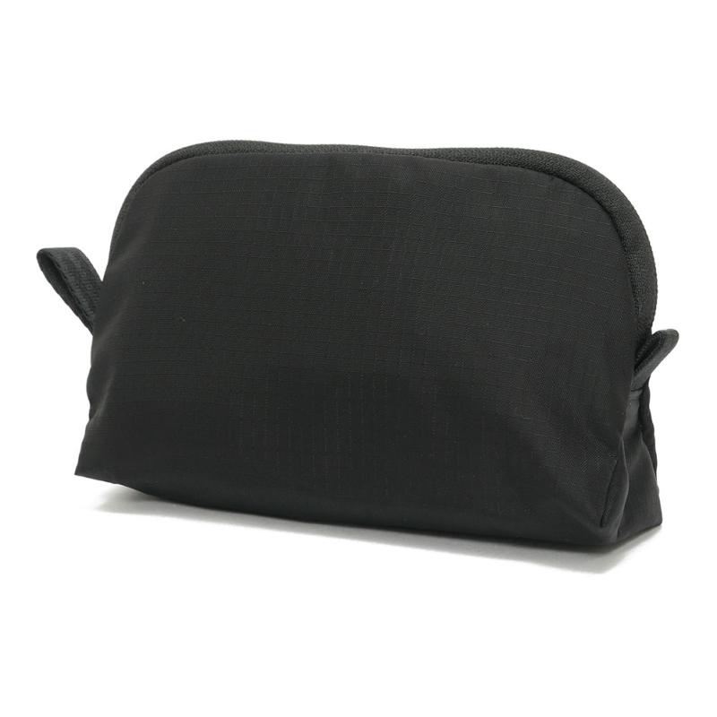 ABLE CARRY エイブルキャリー Stash Pouch（Cordura Ripstop