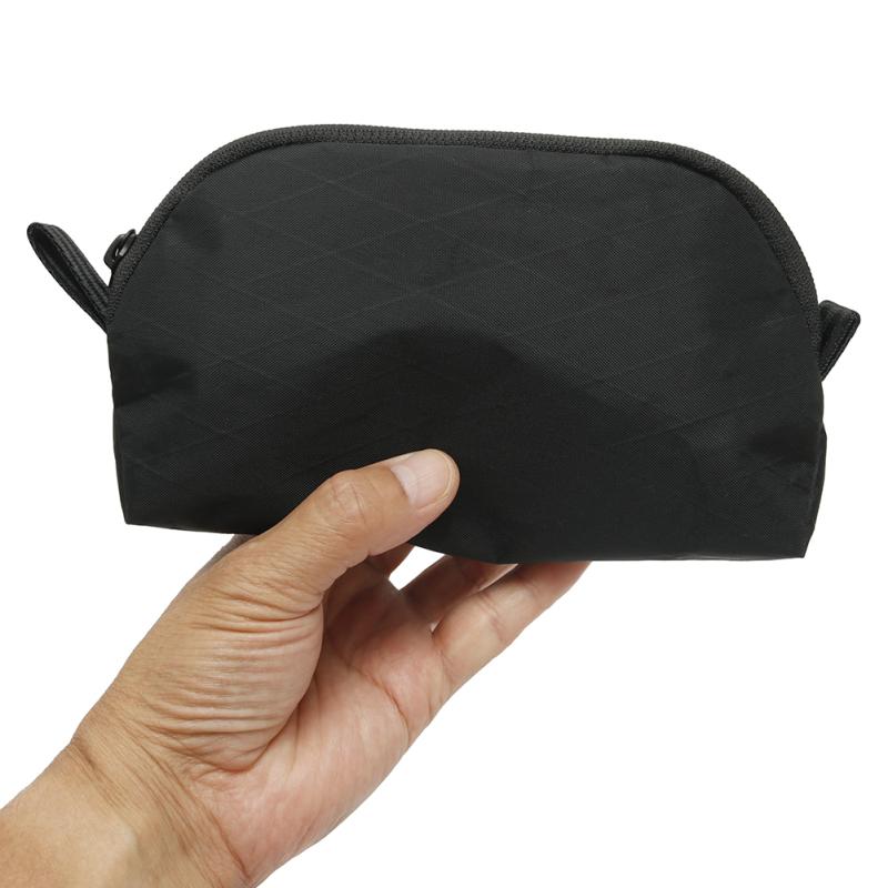 ABLE CARRY エイブルキャリー Stash Pouch（X-Pac） : MIDLAND SHIP