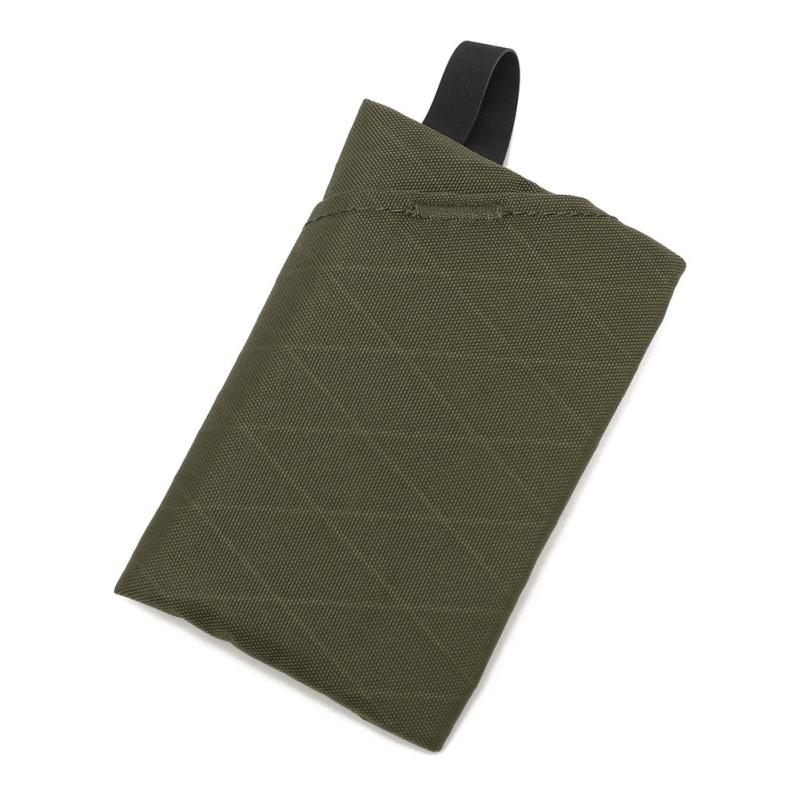 ABLE CARRY エイブルキャリー Joey Pouch（X-Pac） : MIDLAND SHIP