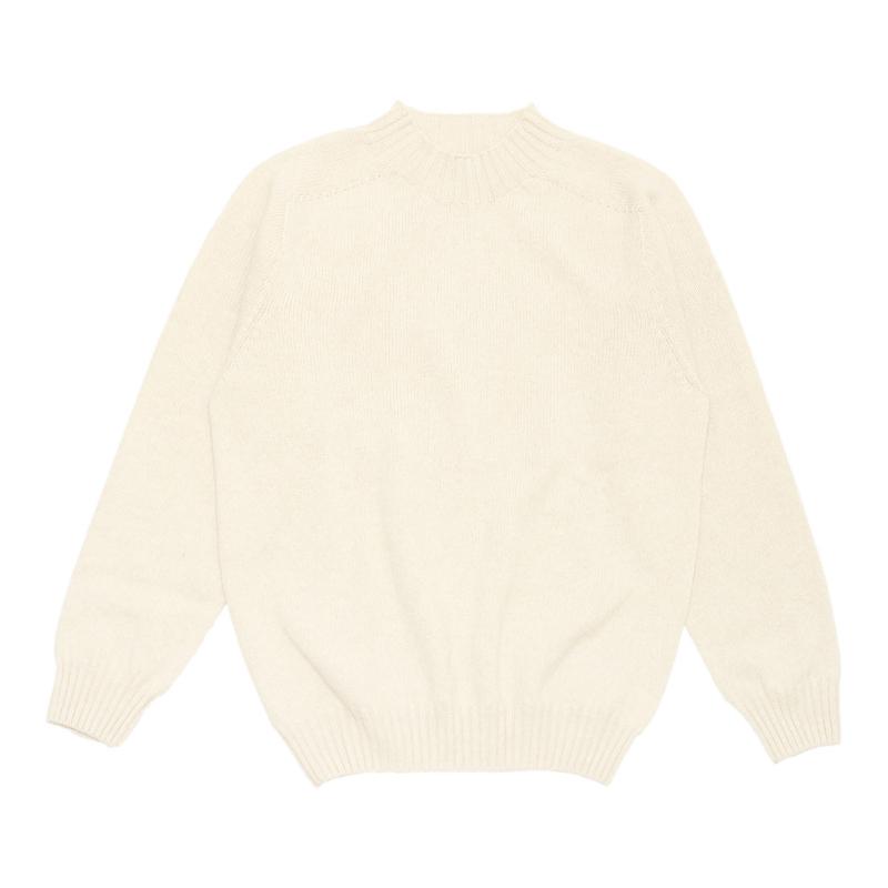 Harley of SCOTLAND（ハーレーオブスコットランド） ハイゲージ