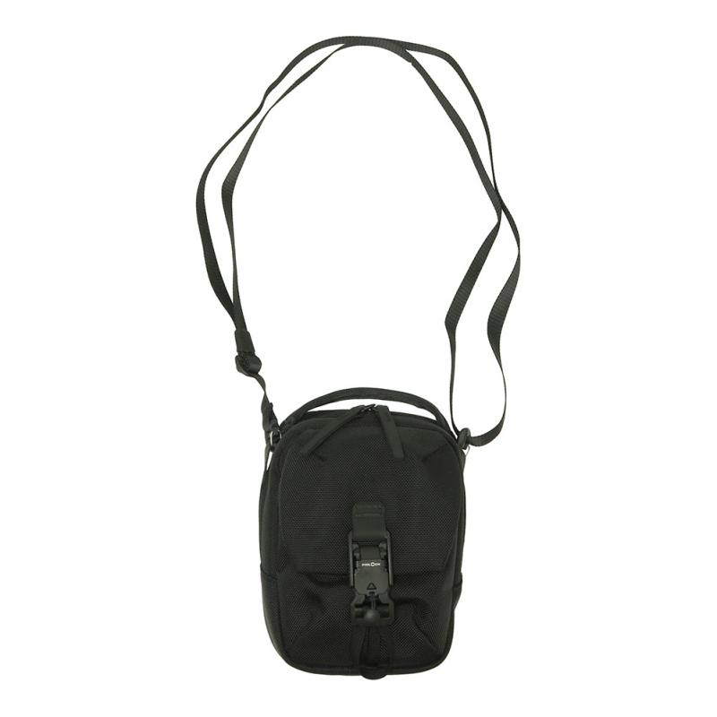 Aer（エアー） STREET SLING AER-21075 : MIDLAND SHIP - 通販 - Yahoo