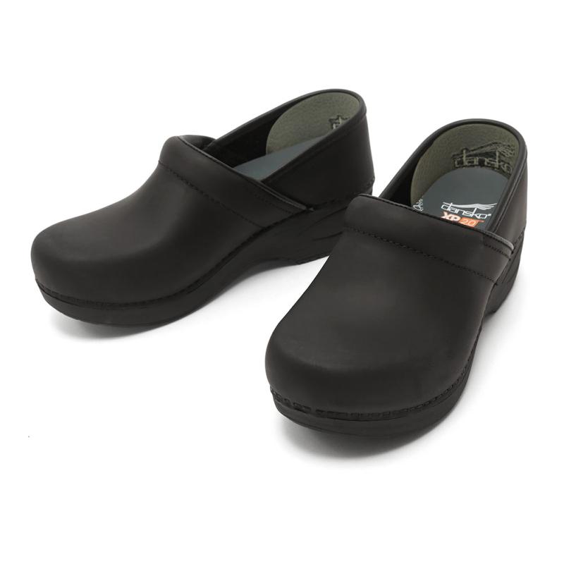 dansko（ダンスコ） XP2.0 : MIDLAND SHIP - 通販 - Yahoo!ショッピング