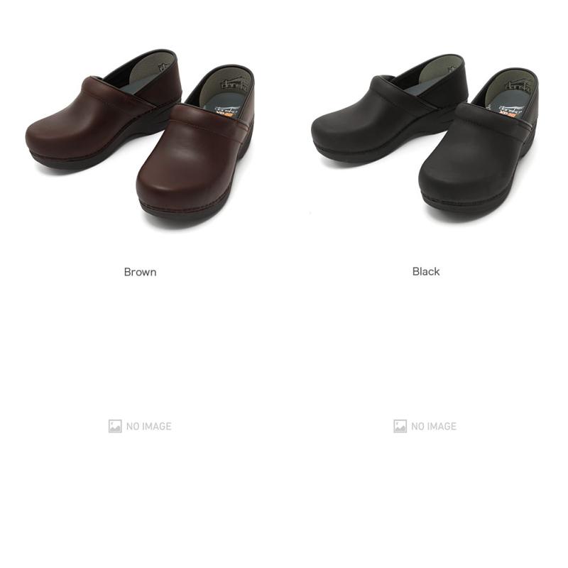 dansko（ダンスコ） XP2.0 : MIDLAND SHIP - 通販 - Yahoo!ショッピング