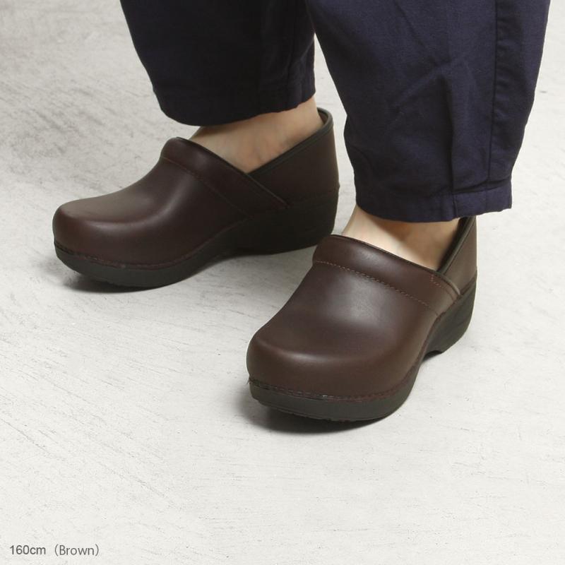 dansko（ダンスコ） XP2.0 : MIDLAND SHIP - 通販 - Yahoo!ショッピング