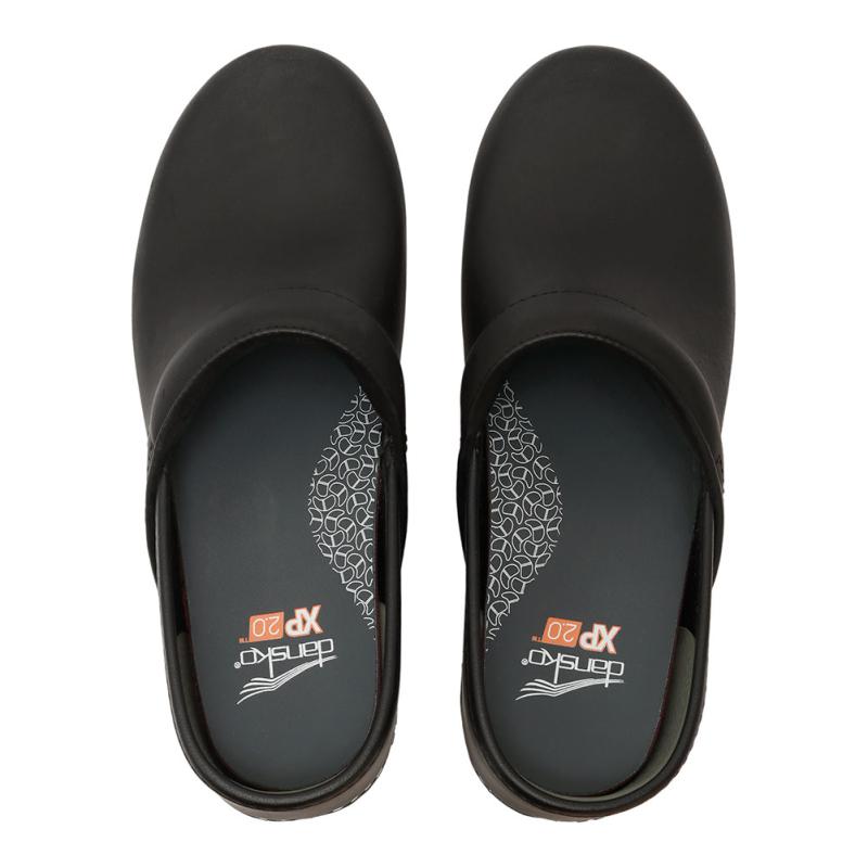 dansko（ダンスコ） XP2.0 : MIDLAND SHIP - 通販 - Yahoo!ショッピング