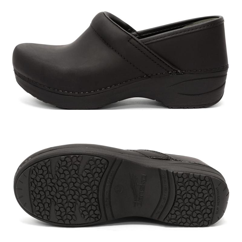 dansko（ダンスコ） XP2.0 : MIDLAND SHIP - 通販 - Yahoo!ショッピング