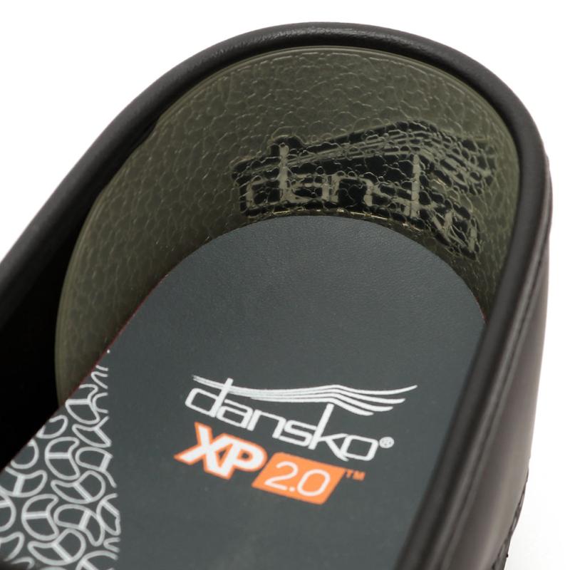 dansko（ダンスコ） XP2.0 : MIDLAND SHIP - 通販 - Yahoo!ショッピング