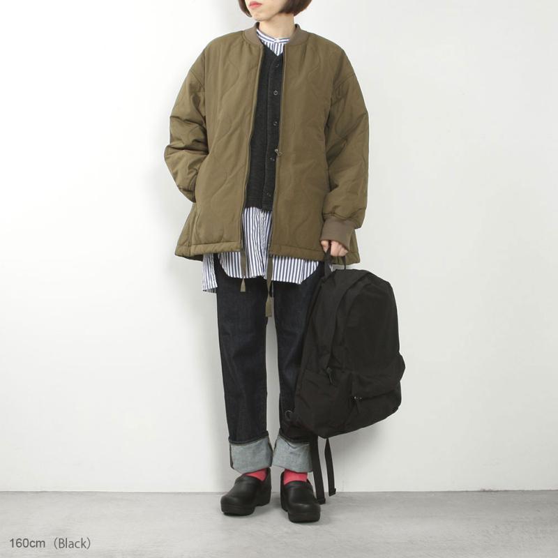 dansko（ダンスコ） XP2.0 : MIDLAND SHIP - 通販 - Yahoo!ショッピング