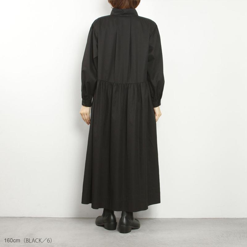 OUTLET）Nigel Cabourn ナイジェルケーボン FRENCH FARMER DRESS