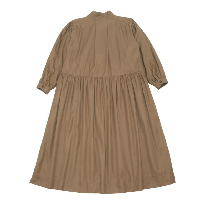 20％OFF）Nigel Cabourn ナイジェルケーボン FRENCH FARMER DRESS