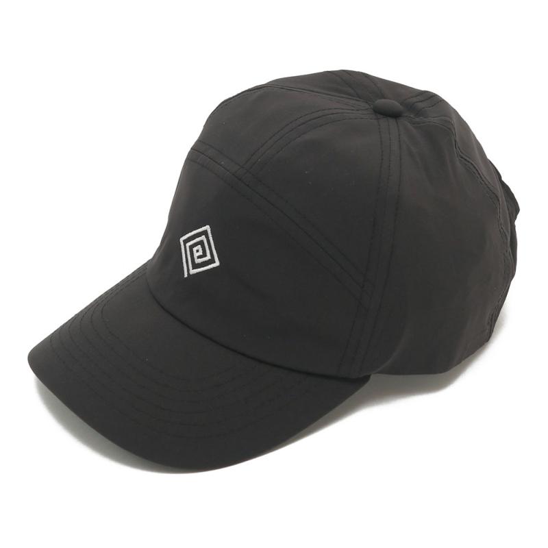 ELDORESO（エルドレッソ） Kiprop Cap E7013725 : MIDLAND SHIP - 通販