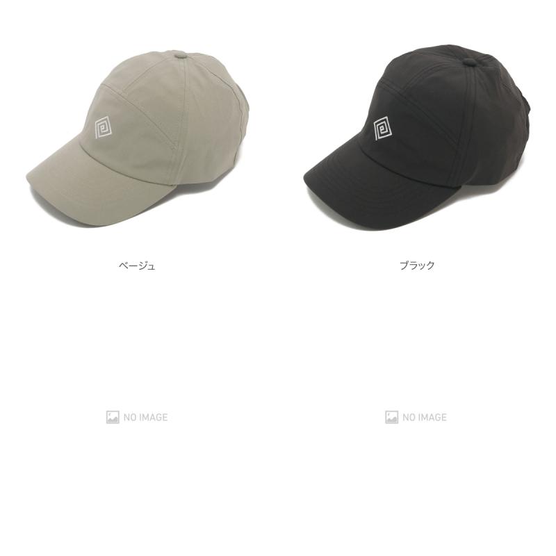 ELDORESO（エルドレッソ） Kiprop Cap E7013725 : MIDLAND SHIP - 通販