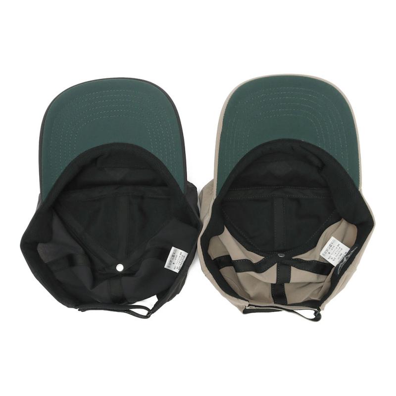 ELDORESO（エルドレッソ） Kiprop Cap E7013725 : MIDLAND SHIP - 通販