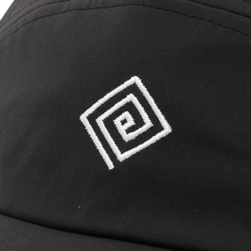 ELDORESO（エルドレッソ） Kiprop Cap E7013725 : MIDLAND SHIP - 通販